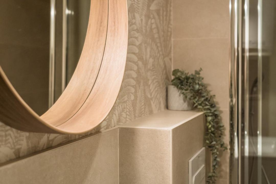 Cozy 1Bd 1Bth - Anton Martin Διαμέρισμα Μαδρίτη Εξωτερικό φωτογραφία