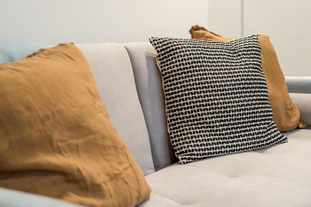 Cozy 1Bd 1Bth - Anton Martin Διαμέρισμα Μαδρίτη Εξωτερικό φωτογραφία